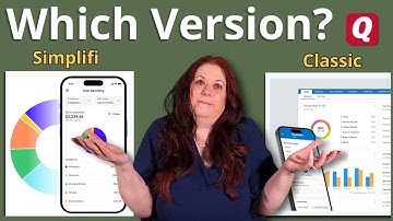 Choosing The BEST Quicken Version For Your Needs (2025 Guide)