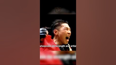 #มวยวันนี้  ชิงแชมป์โลก MMA รุ่นสตอว์เวต วัน พฤหัสบดี ที่20 กุมภาพันธ์ 2568 #โจชัว #จาร์เร็ด