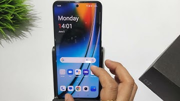 How to remove app pinning in oneplus nord ce 3 lite 5g |oneplus nord 3 app pinning kaise remove kare