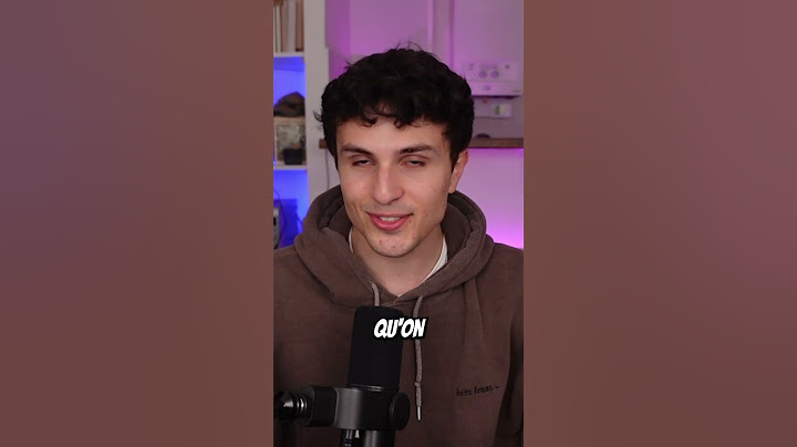 J'ai crée une Zip Bomb 💣 (et je l'ai testée évidemment...)