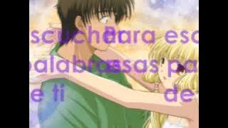 Forgive me (subtitulada)
