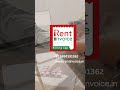 How to Start a Shuttering &amp; Scaffolding Rentals with Rent Invoice Billing App  shark tank india 4