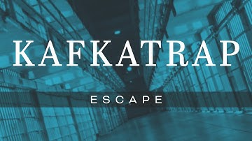 How to Escape a Kafkatrap