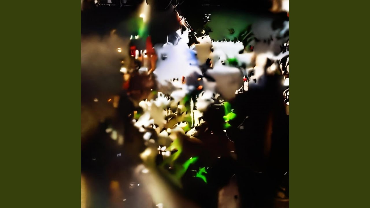Watch Ritual on YouTube Watch Ritual on YouTube