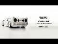 Swizz Beatz Khalas Feat Jay Electronica Official Video Swizz Beatz Khalas Feat Jay Electronica Official Video