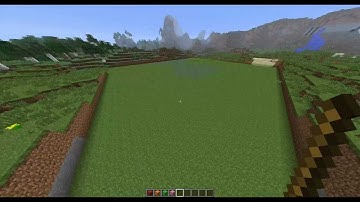 Minecraft Residence Plugin How To - Covalent Craft