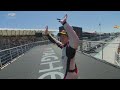 F2 Sprint Race Highlights | 2026 Spanish Grand Prix