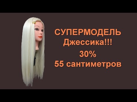 Прически Прически