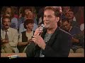 Gerard Joling-Zing met me mee (1995 Versie)