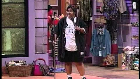 Nanette Lee