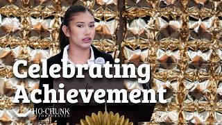 Apprenticeship Achievement Ceremony | Spring 2026