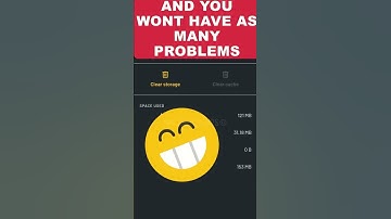 Dasher Pro Tips 1 - Clear The Cache #shorts #doordash