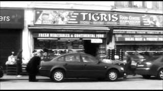 Act Gang - Prezentimi Official Video Mc Don, Artzman, Vis Shkodra