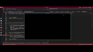 Learning vulkan by creating renderer textures  2.4