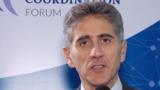 Interview with the President of 101 Fund Prof. Jean-Daniel Chiche
