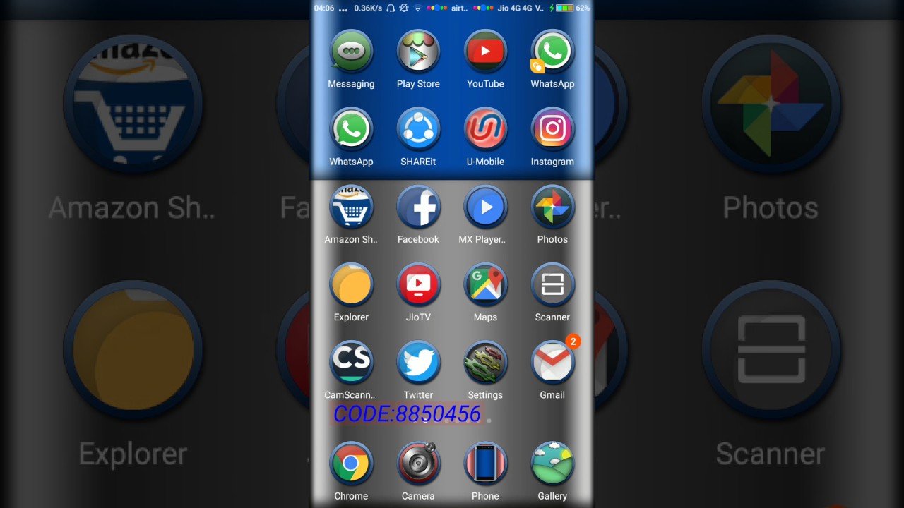 UC news offer get to 5000₹| Ajay Patel