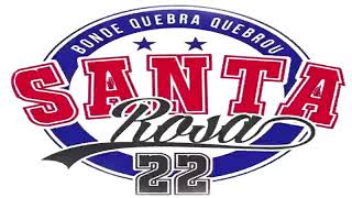 Dançando Funk Melody