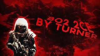 Impact: 2CE by Turner