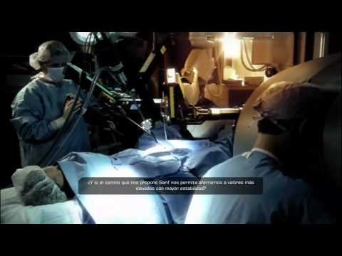 GUA | Deus Ex - Human Revolution | Final Version D...