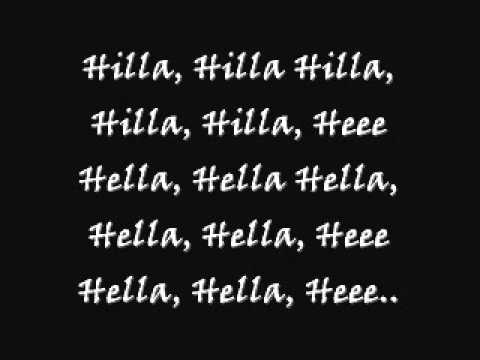 Vlad b - Hila Napisy PL