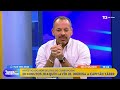 Investigado por delitos de corrupción: Joaquín Lavín Jr. ingresa a Capitán Yáber