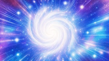 Transmutation of Evil Energy into Angel Energy [High-Vibrational Healing Frequencies - 1111hz]