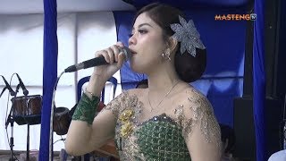 Mat Tenan Sayang 2 Versi Langgam Nyamleng