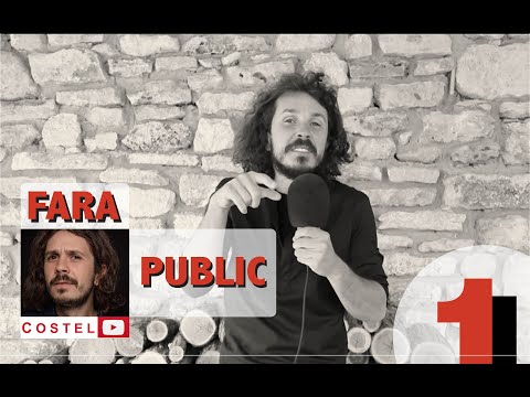 Costel 3gp Mp4 Mp3 Flv Indir