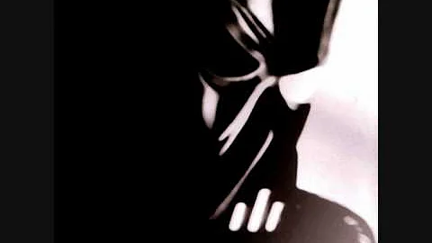 Nellee Hooper Feat. Justin Warfield - The Montague...