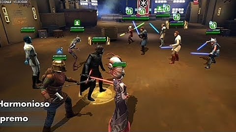 Slkr + NS vs JMK + CAT (testing counter)