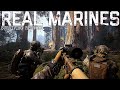 Ukus marines  aus army real military combat  insurgency sandstorm ismc hardcore