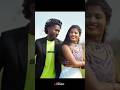 Nelme Ge New Homunda Viral Shorts Explore Page Youtube Shorts рџ рџ Їрџ вњЁпёЏрџ рџ Ґрџ Ґрџ Ї Nelme Ge New Homunda Viral Shorts Explore Page Youtube Shorts рџ рџ Їрџ вњЁпёЏрџ рџ Ґрџ Ґрџ Ї