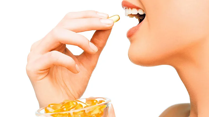 Benefits of having folic acid supplements before conceiving- Dr. Nupur Sood - DayDayNews