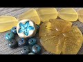 Knotted Leather Necklace Tutorial Using Sea Glass and Artisan Beads!! 😍🤩