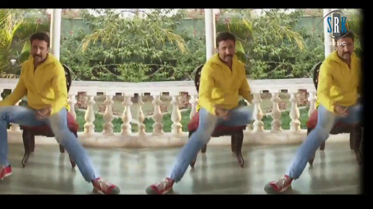 Khol Ke Dikha Da Bangal Ke Khari - Khol Ke Dekha Da Bangal 