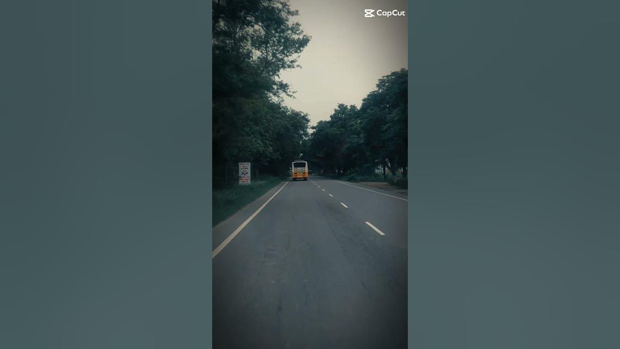 Mewati trending songs 9500 #love #song #travel #mewativideo #aslam_singer_mewati #mewatisong #mewati Mewati trending songs 9500 #love #song #travel #mewativideo #aslam_singer_mewati #mewatisong #mewati