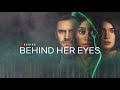 Behind Her Eyes Season 1 Episode 1 End Credits Soundtrack: "Dont Let me be Misunderstood"