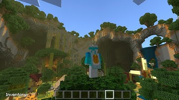 Minecraft PE EXTREME SHADERS for Low and Medium Devices NON CLICKBAIT! | Vert & OSBES