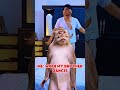 ME WHEN I SEE MY BROTHER DANCES #funny #trending #relatable #viral #roblox #youtubeshorts #shorts