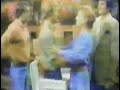 General Hospital: August 6-10, 1979 (Episodes #4179-4183)