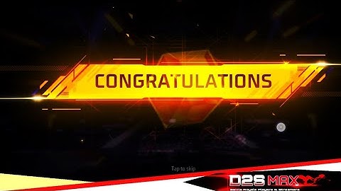 BEST BUNDLE IN MAGIC CUBE | FREE FIRE NEW EVENT | NEW MAGIC CUBE BUNDLE | MAGIC CUBE STORE | D2S MAX