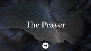 Watch Planetshakers The Prayer video