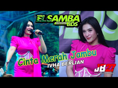 FULL ALBUM live BATAN//ELSAMBA dutcom BDS