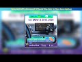 New Arrival Android 14 Wireless Carplay Touch Screen For BMW i3 2013-2020 Car Multimedia Player GPS