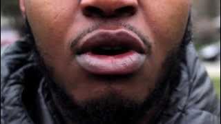 DJ Stroke - When In Doubt