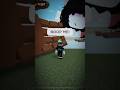 BOOP ME! 😤 | Roblox VR Hands