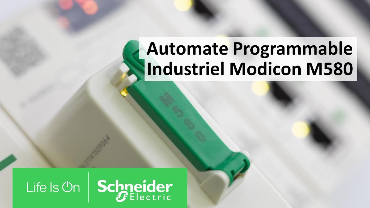 automate programabile industrielle automate programabile industrielle