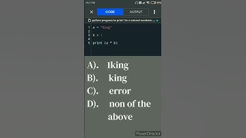 python quiz questions. #shorts #python