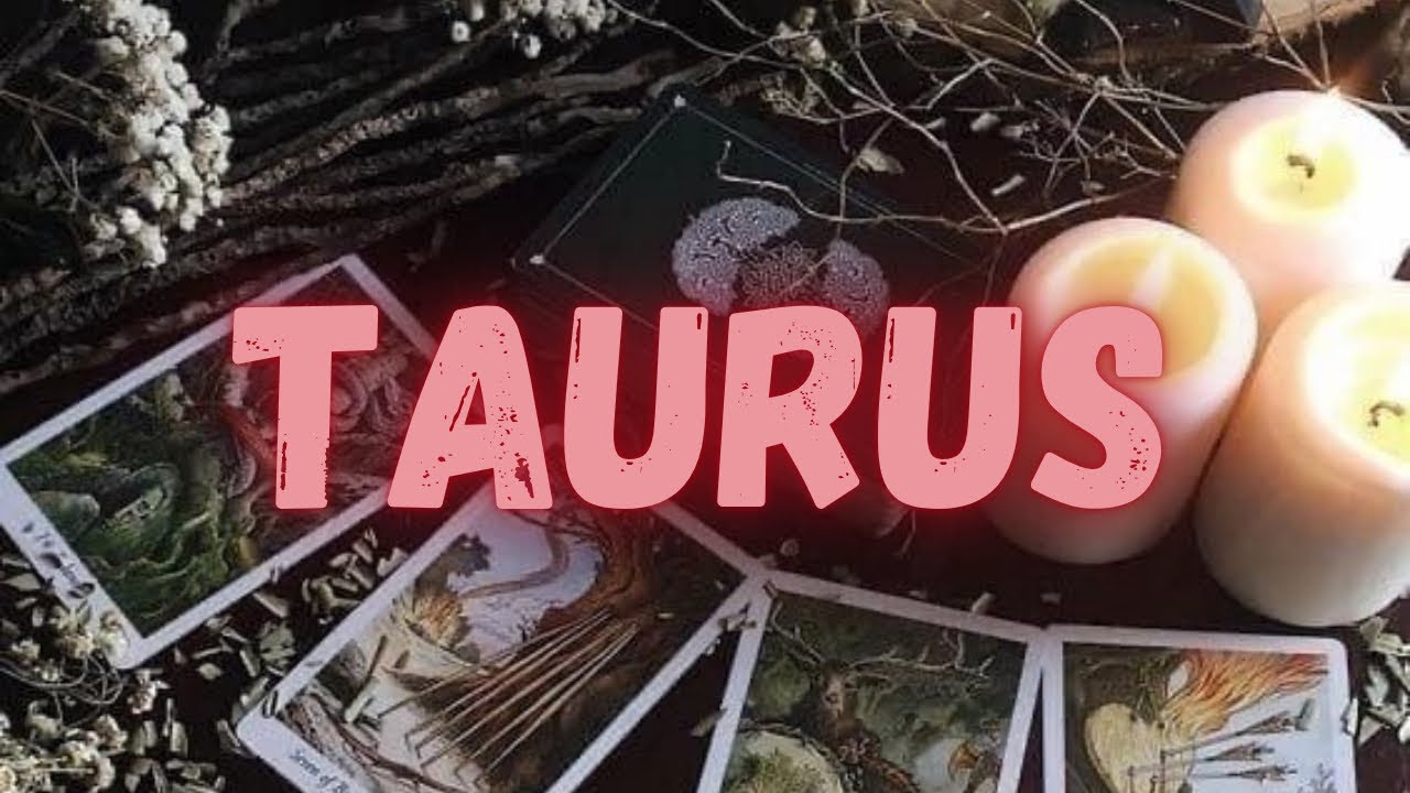 TAURUS❌ NOBODY CAN HAVE YOU BUT ME! THIS PERSON IS ABOUT TO SNATCH YOU UP🤣 THIS YOUR TRUE LOVE