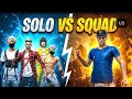 crazy rider 07  is live stream #freefire #shortsfeed